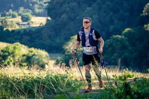 BIB: 2004, 
                            <button type="button" onclick="openModal(19021482)" class="btn btn-primary btn-sm float-right btn-popup" data-toggle="modal" data-target=".modal-high-quality">
                        <i class="fas fa-shopping-cart"></i> Add to Cart
                    </button>
                                            <button type="button" onclick="isThisMe(19021482, true)" class="btn btn-success btn-sm float-right btn-popup btn-isme hidden" data-toggle="tooltip" data-placement="bottom" title="นี่คือรูปของคุณใช่ไหม คลิกที่นี่เพื่อเอาเข้าอัลบั้ม">
                        <i class="fas fa-plus"></i> Add to album
                    </button>
                    <button type="button" onclick="isThisMe(19021482, false)" class="btn btn-warning btn-sm float-right btn-popup btn-isnotme hidden">
                        <i class="fas fa-ban"></i> Remove from album
                    </button>